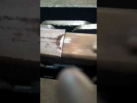 Squire mild steel surya ms pipes, thickness: 1.2 to 9.5