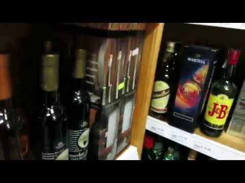 Sun and Bass Aftermovie (UNOFFICIAL) 2014