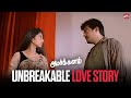 Ajith S Painful Decision Shalini S Love Confession Amarkalam Watch Now On Sun NXT
