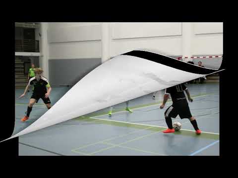 WJK GFT U19 kuvagalleria