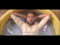 Passenger - The Wrong Direction (Subtítulos en ...