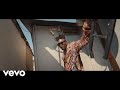 Manu WorldStar - Choko (Official Music Video)