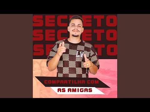 Compartilha com as amigas