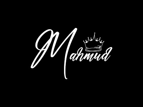 Caffeine | Short Film