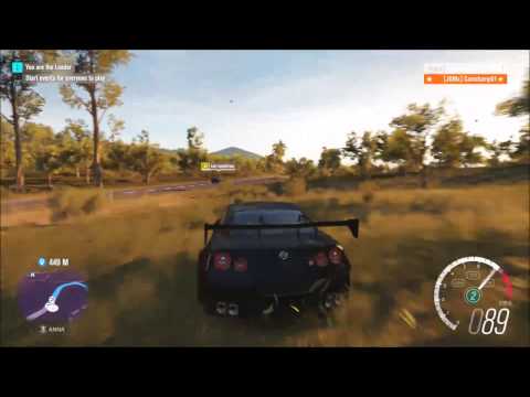 Microsoft Groove Music