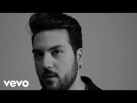 Daniele Magro - Cuorearmato (Official Video)