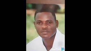 Keep on Knocking by Lucky Dube Lyrics