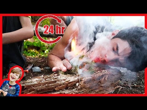 download lagu mp3 mp4 Darian Fire, download lagu Darian Fire gratis, unduh video klip Darian Fire