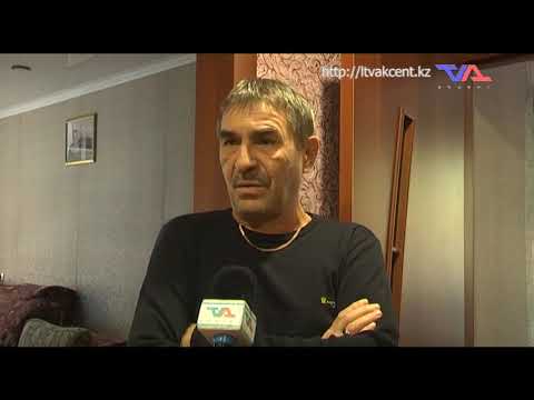 «Күн» ақпараттық бағдарлама 17 қыркүйек 2021ж.