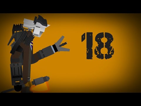 ◇Zyro77◇ and 🔷-abner animator-🔷