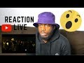 Mac Tyer - Il se passe quoi ft. Kaaris, Sofiane (REACTION LIVE) @mactyer - Rrrory Ray Mac Tyer - Il se passe quoi ft. Kaaris, Sofiane (REACTION LIVE) @mactyer - Rrrory Ray