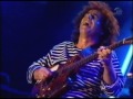 Pat Metheny Group - Roots of Coincidence '98