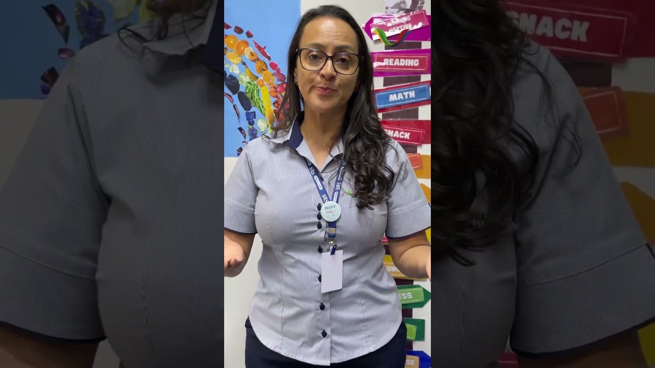 Learning about the IPC Curriculum