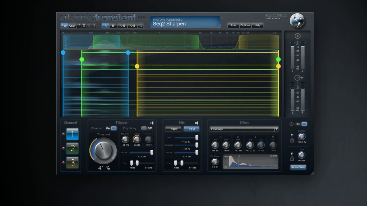 Video 1334f13e-4478-4c09-946a-244f6a81e03c