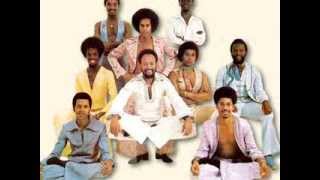 Earth,Wind &amp; Fire - Where Have All The Flowers Gone (1972) (By Dj Claudio Martins)