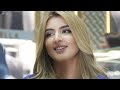 Beautiful Princess Of Dubai Sheikha Mahra Al Maktoum Ytshorts Sheikhamahra Love DubIai