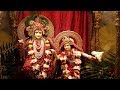 Happy Krishna Janmashtami Whatsapp Status HappyJanmashtami Status Song Janmashtami