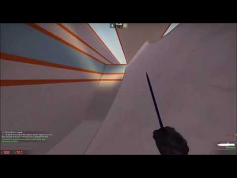 The World's Best Grime Artist !?