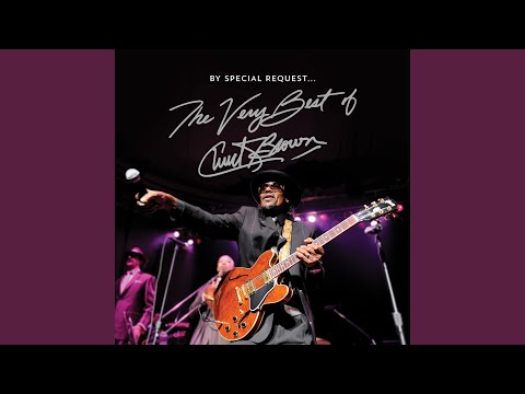 Can't Nobody Do Me Like Jesus