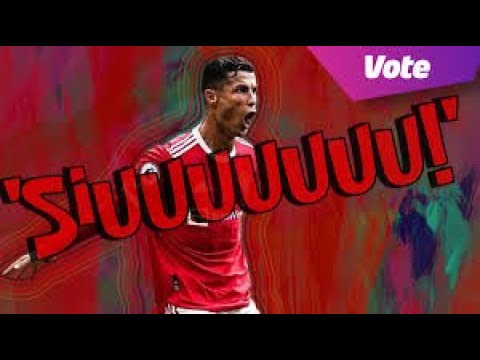 Tideway Scullers JM4x