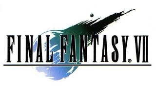 Cover art for Electric de Chocobo - Final Fantasy VII