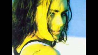 Alexia - Virtual Reality [Fan Club]