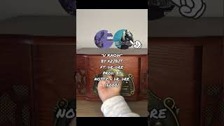 #Xzibit Ft. #DrDre - “U Know” prod. by #Nottz &amp; #Dre samples “Wednesday’s Child Theme” by #JohnBarry