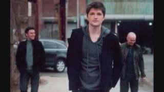 The Script - Lose Yourself