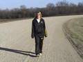 I will show you love- Kendall Payne