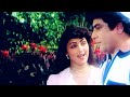 Dil Se Duniya Ka Dar Nikaal De Samraat 1982 HD Video Song Dharmendra Jeetendra Hema Malini