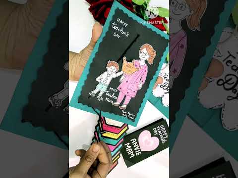 beautiful cards making designs