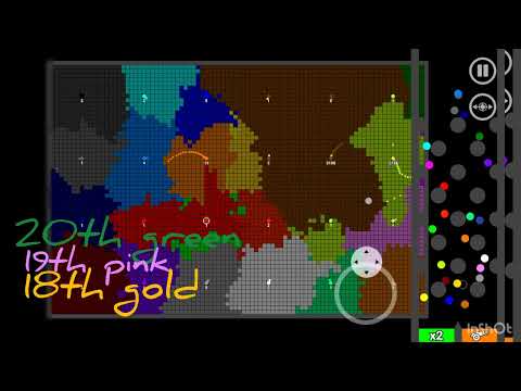 Marble wars 11 (X-tra multiply or release or die)