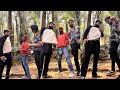 Guppedantha Manasu Serial Rishi Vasudhara Mahendra Director Weekend Araku Enjoying Latest Photos