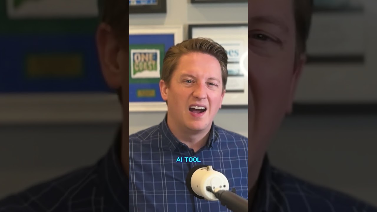 What if you could rank #1 in google maps without spending anything in ads?