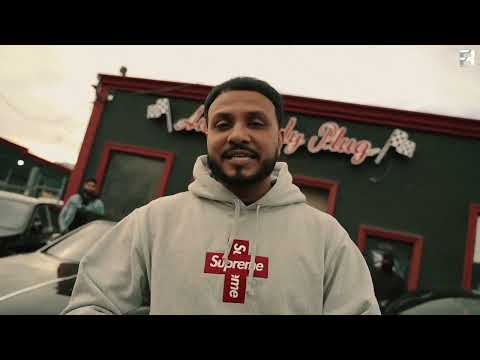 STRAIGHT BANK | SCOTTIE PIPPEN | J-STATIK | FREQ RECORDS