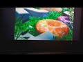 Closing To Dragon Tales Don T Give Up 2002 VHS