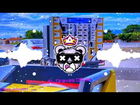 Turma Da Pisadinha - É Ploc Ploc Nela No Contatin Reserva (COM GRAVE) 🔥🎶