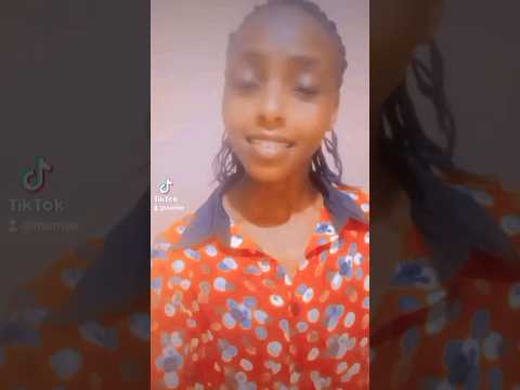 MKONO BIRIKA🥰🥰🦋🦋