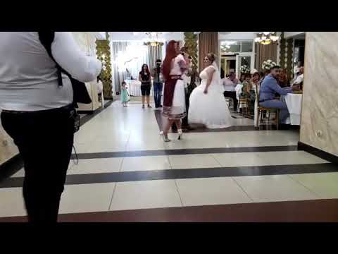 Formația Krystall Best și Violeta Constantin live nuntă 2019🎹🎻🎷🎤 nunta Pitești București