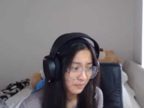 REMAR BUKAN ORANG NGANJUK TAPI ORANG BANDUNG 🤣