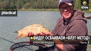 Ссылка