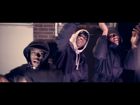 T1 - Mazza (Net Video) UGX