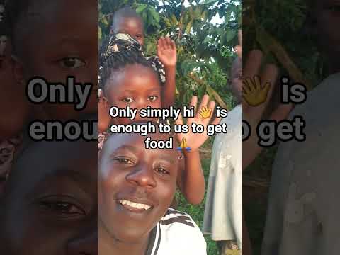 my kids needs your hand of support please help us via link in bio #help #share #canada #florida #fyp