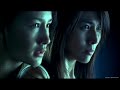 Nice Movie Naked Weapon Fifa