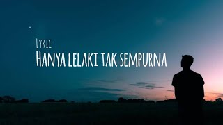 Thumbnail Video 14