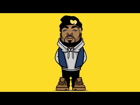 BEAT DE RAP - RAP IS NOT DEAD  - INSTRUMENTAL OLD SCHOOL - HIP HOP | DEM BATTLES 2022 (By Enfabeats)