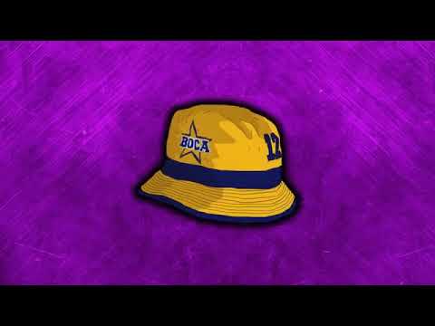 Kodes x Koba laD Type Beat 2020 - "Mortel" | Instru Rap By DK