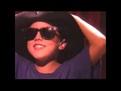 Double Dee feat Danny - Found Love (Extended Mix)(DJMK ReeditVideo)