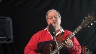 Could you walk a mile live ekb