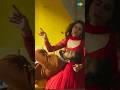 TereVaaste Dance Rehearsal Vickykaushal SaraAliKhan Zarahatkezarabachke Status Shorts Song